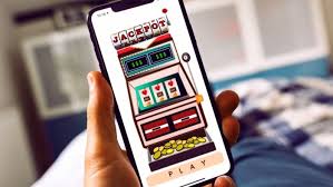 Официальный сайт Casino Champion